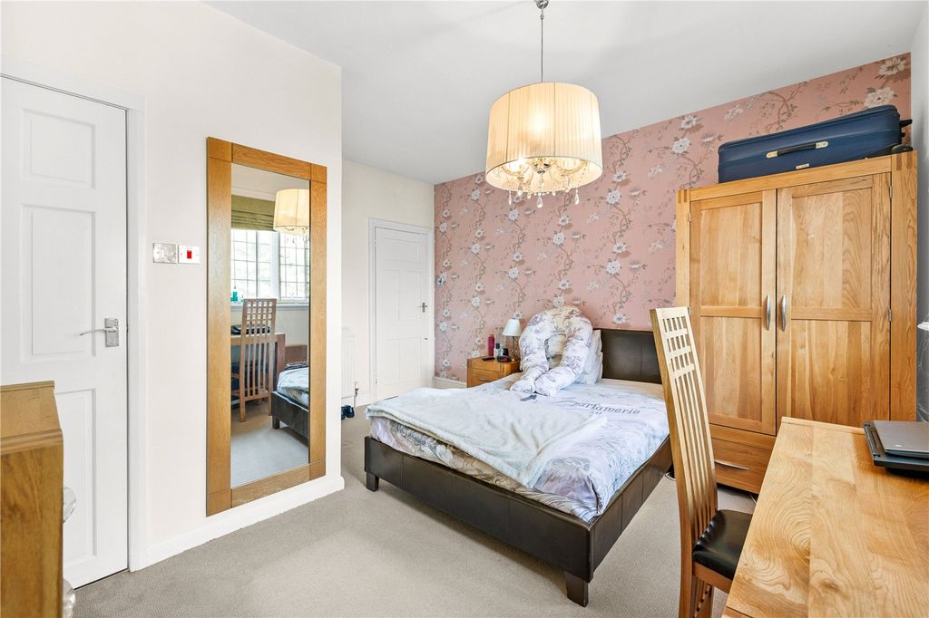Additional image 11 of 7 bed detached house for saleWithdean Road, Brighton, East Sussex BN1