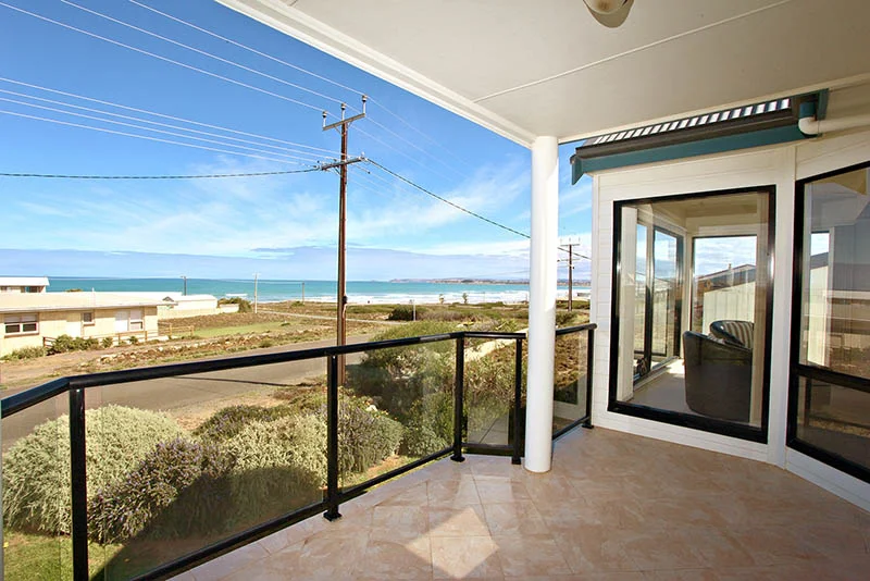 126 Newell Avenue, Middleton SA 5213