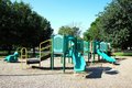 Additional image 14 of 7003 Dunmanway, Dundalk, MD, 21222