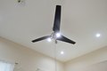 Additional image 57 of 332 E Olive Ave, Monrovia, CA, 91016