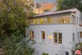 5944 Manola Way, Los Angeles, CA, 90068