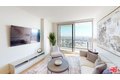 Additional image 4 of 11750 Wilshire Blvd Apt 806, Los Angeles, CA, 90025