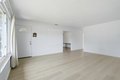 Additional image 6 of 6635 Maple Dr, Dublin, CA, 94568