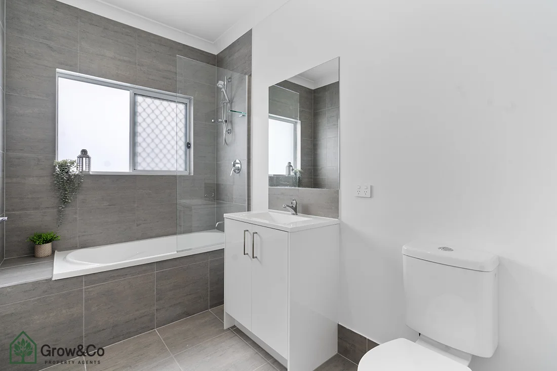 Additional image 6 of 36 Douglas Drive, Jimboomba QLD 4280