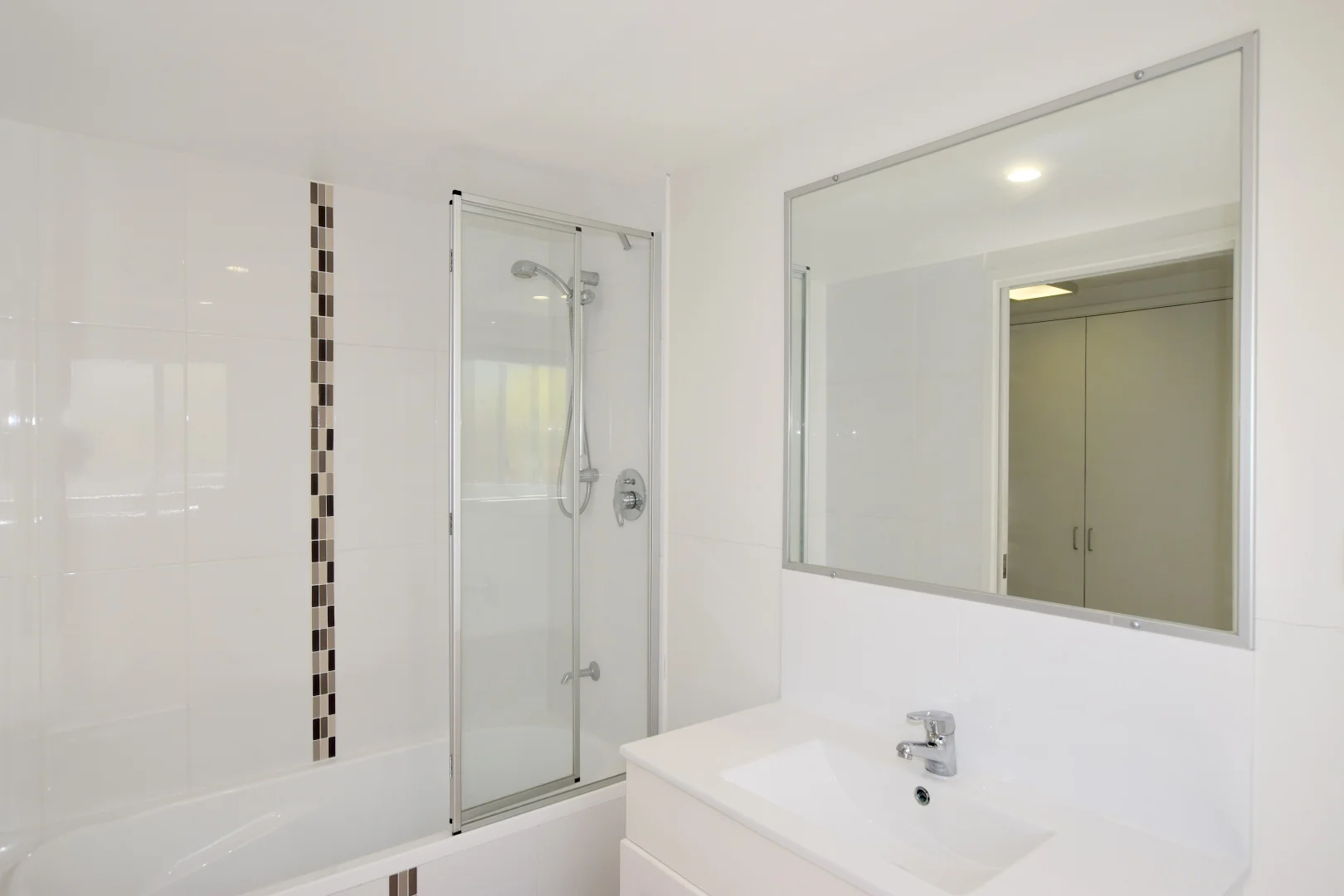 Additional image 10 of 16/20 Flinders Street, West Gladstone QLD 4680