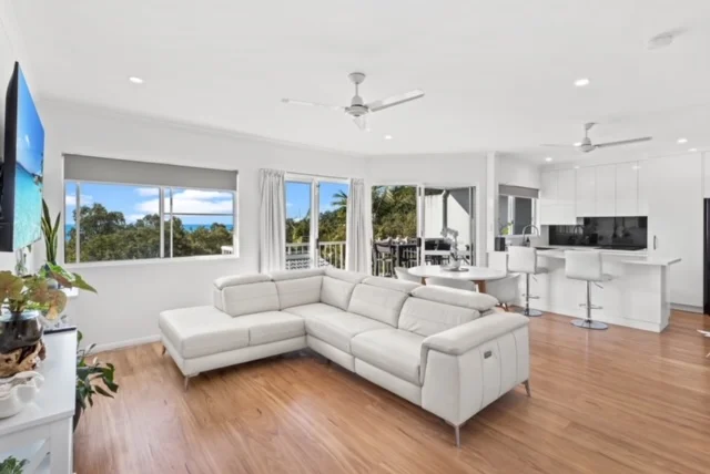 30/12 Eshelby Drive, Cannonvale QLD 4802