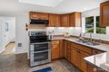 Additional image 6 of 10044 12th Ave NW, Seattle, WA, 98177