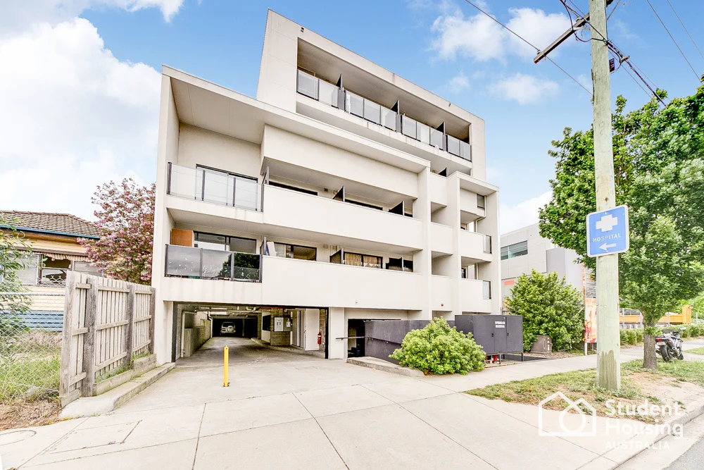 484 Elgar Road, Box Hill VIC 3128