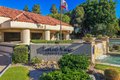 Additional image 65 of 141 Kavenish Dr, Rancho Mirage, CA, 92270