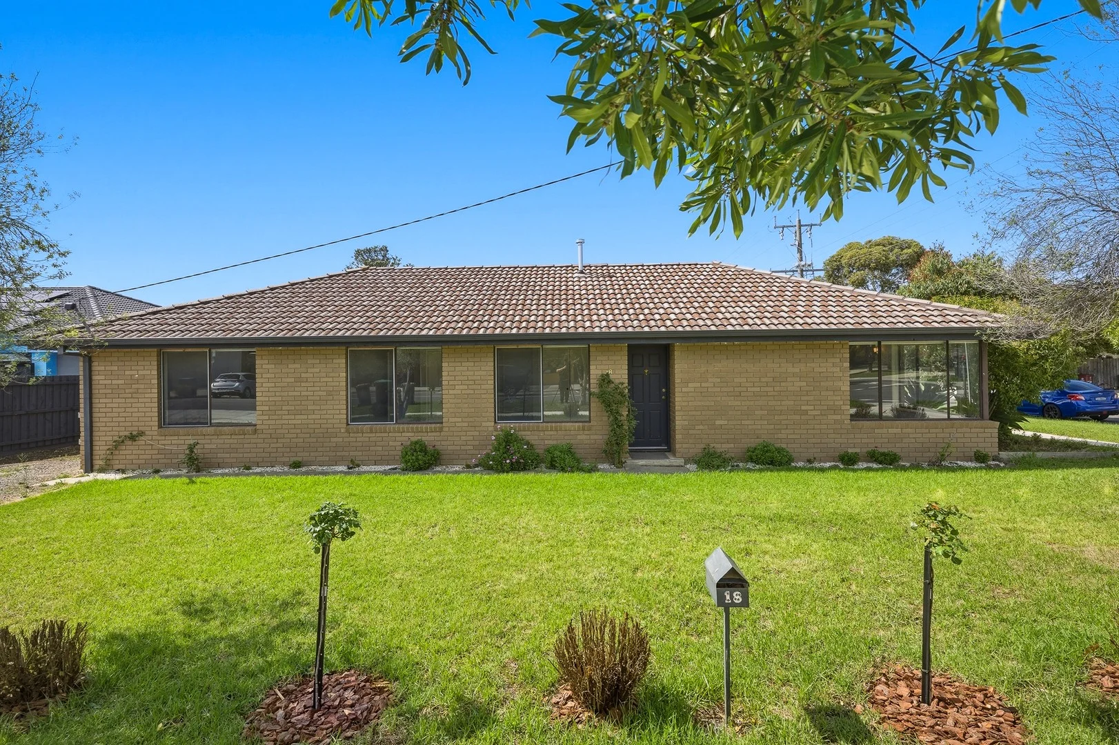18 Hotham Street, Cranbourne VIC 3977