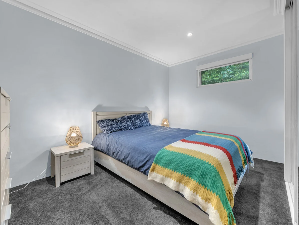 Additional image 4 of 4/314 Clovelly Road, Clovelly NSW 2031