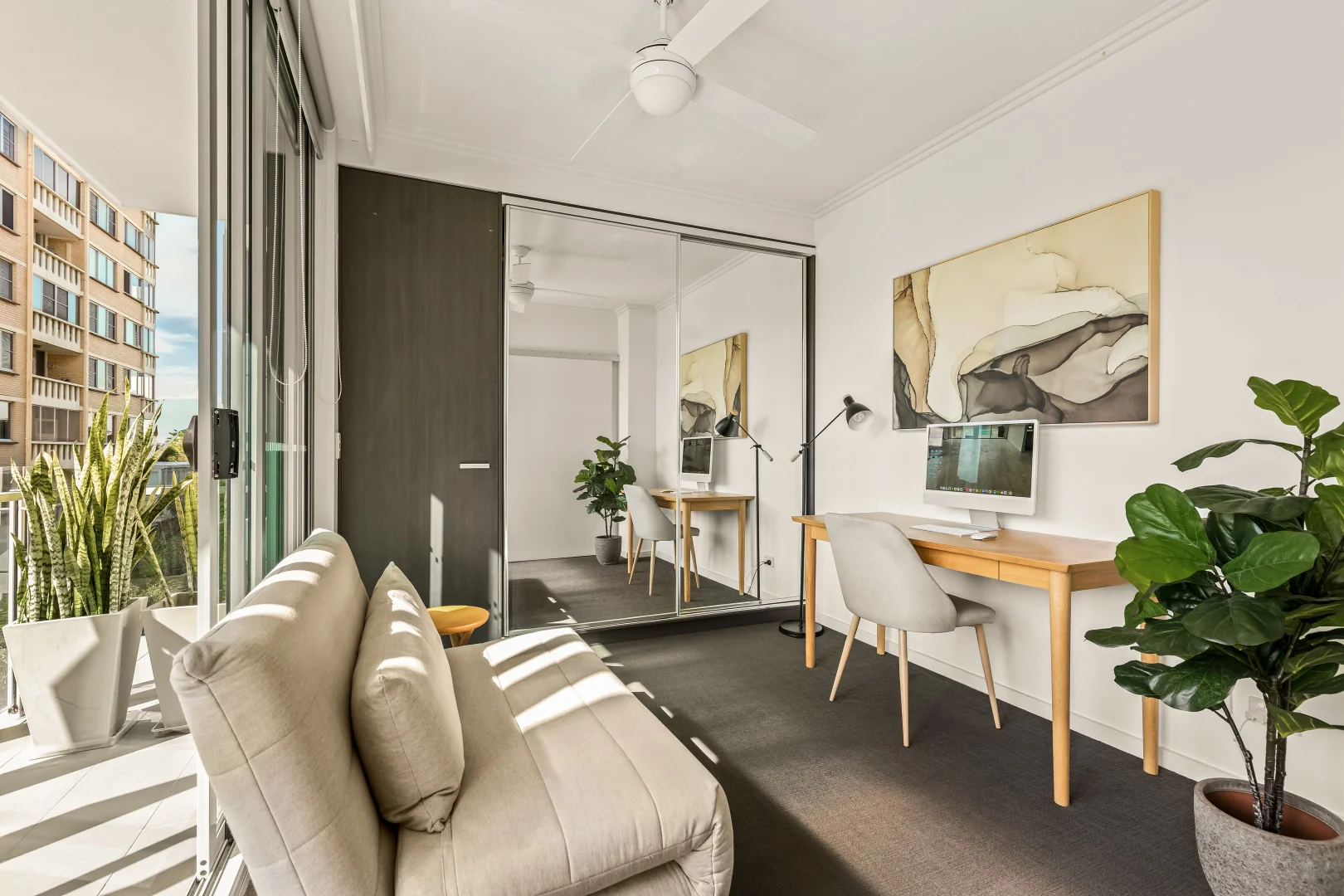 Additional image 8 of 17/75 Barker St, New Farm QLD 4005