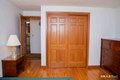 Additional image 30 of 1240 High Rd, Berlin, CT, 06037