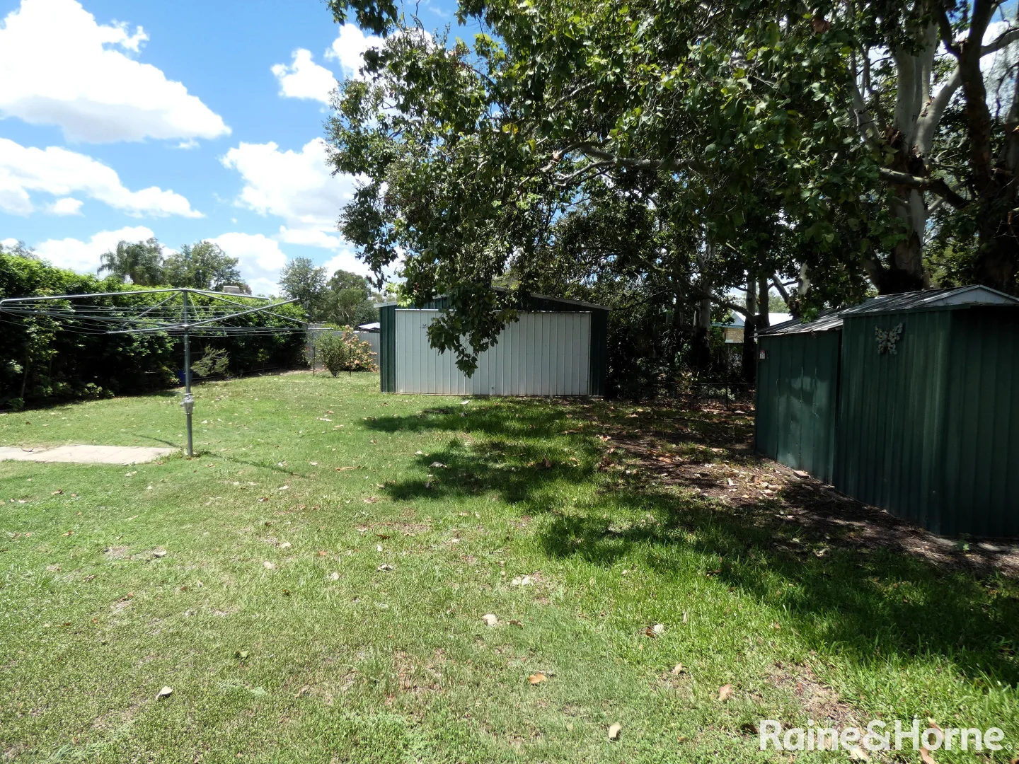 Additional image 2 of Moree NSW 2400