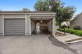 Additional image 36 of 8000 Kroll Way Apt 56, Bakersfield, CA, 93311