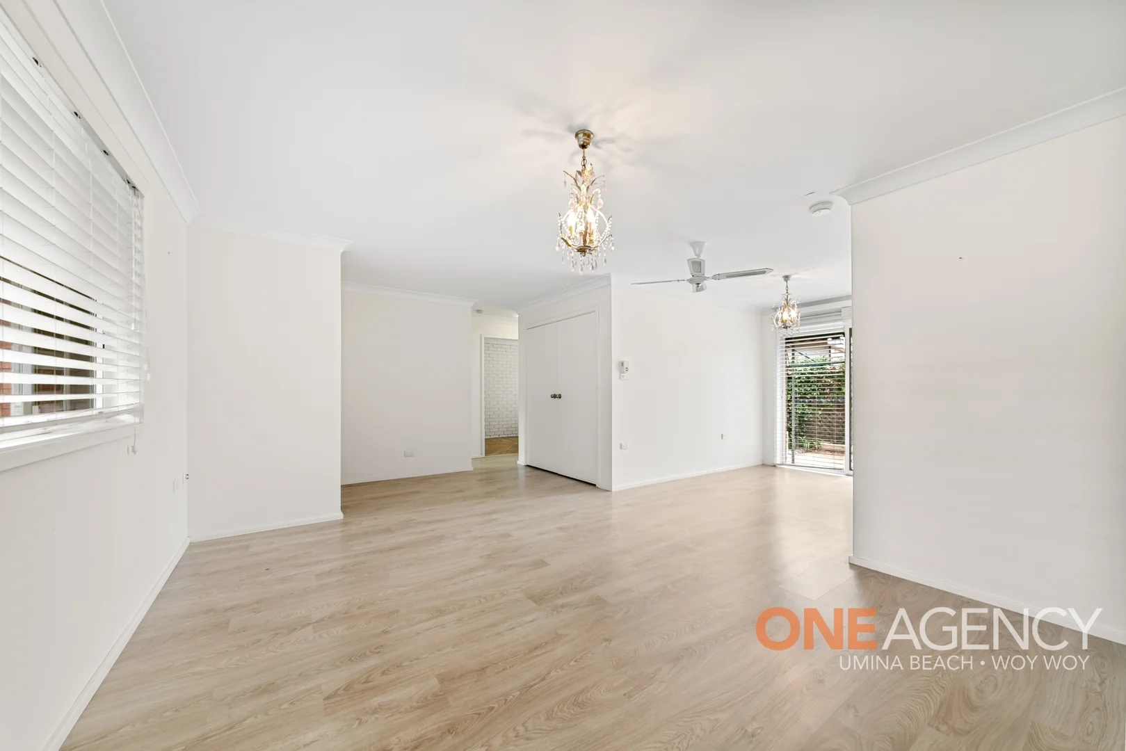 Additional image 2 of 17/2-4 Dunmore Street, Blackwall NSW 2256