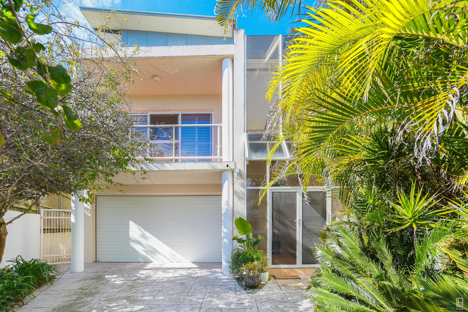 Additional image 3 of 38 Wilfred Barrett Drive, The Entrance North NSW 2261