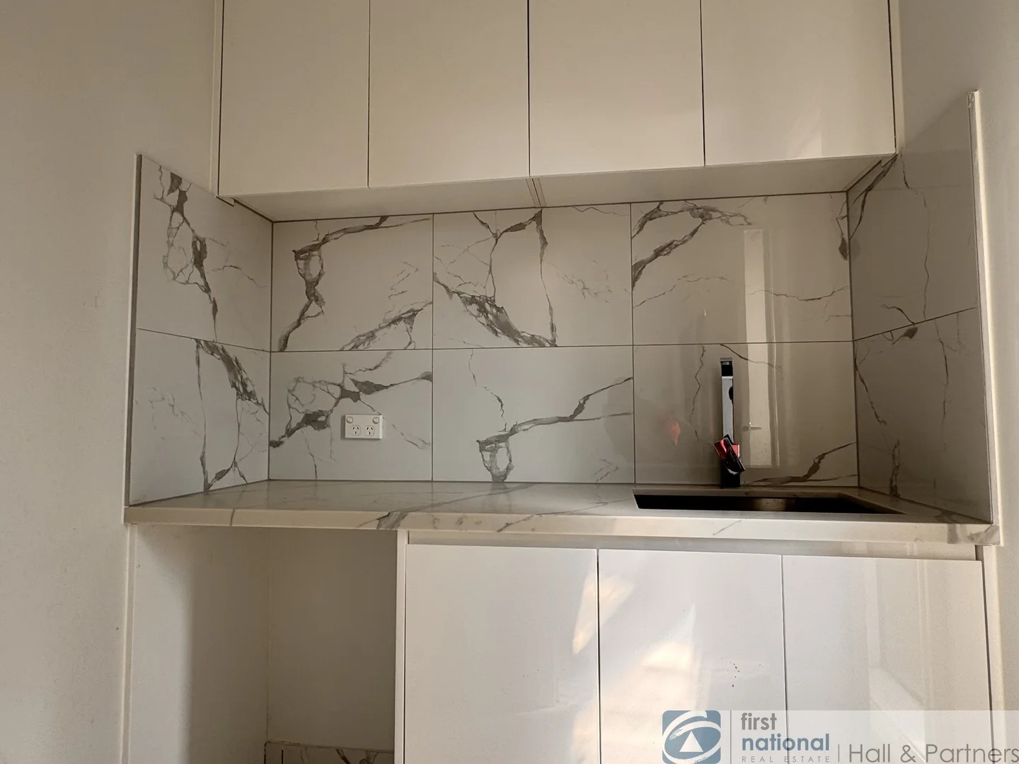 Additional image 3 of 4/11 Edith Street, Dandenong VIC 3175