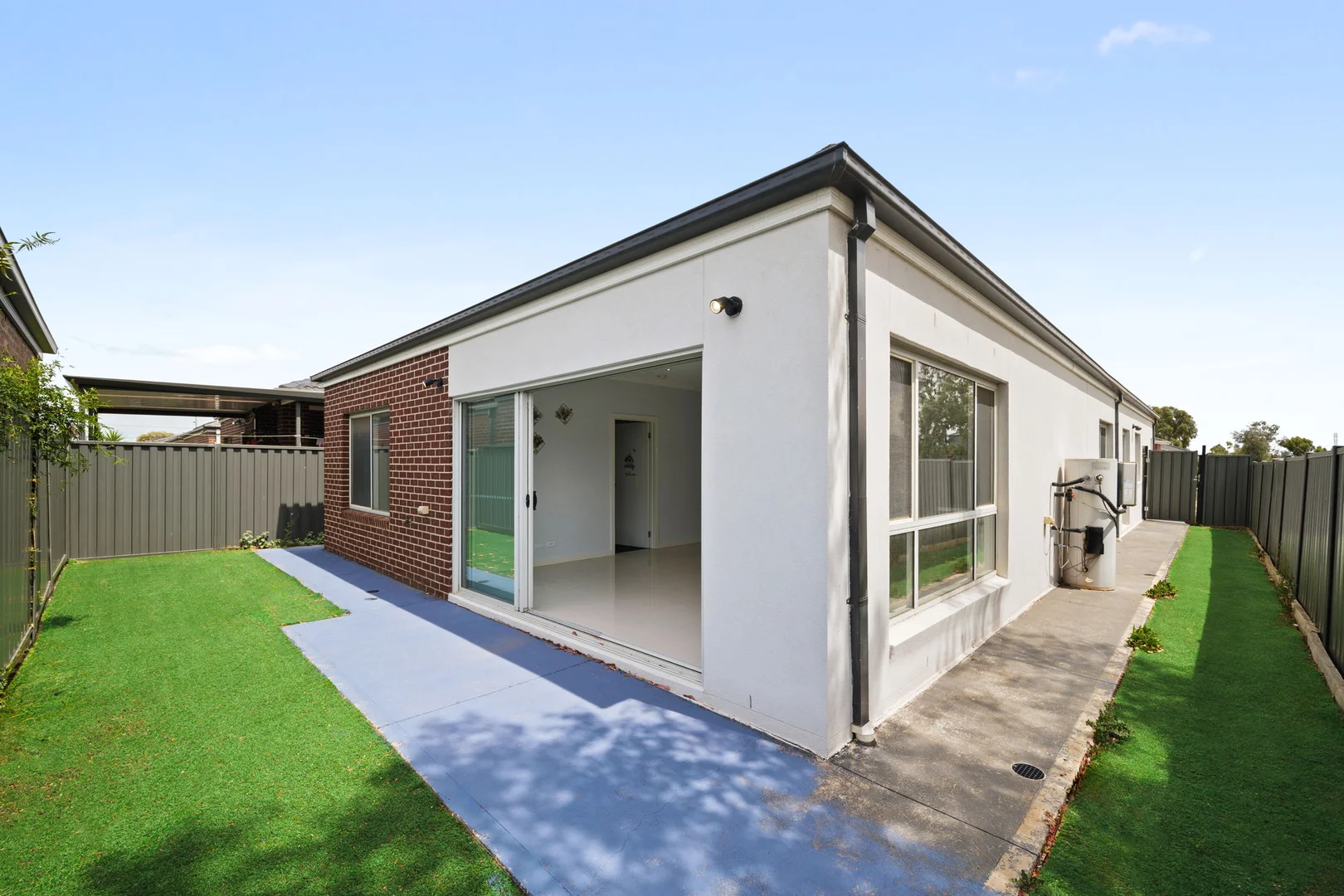Additional image 9 of 20 Eastcott Street, Tarneit VIC 3029