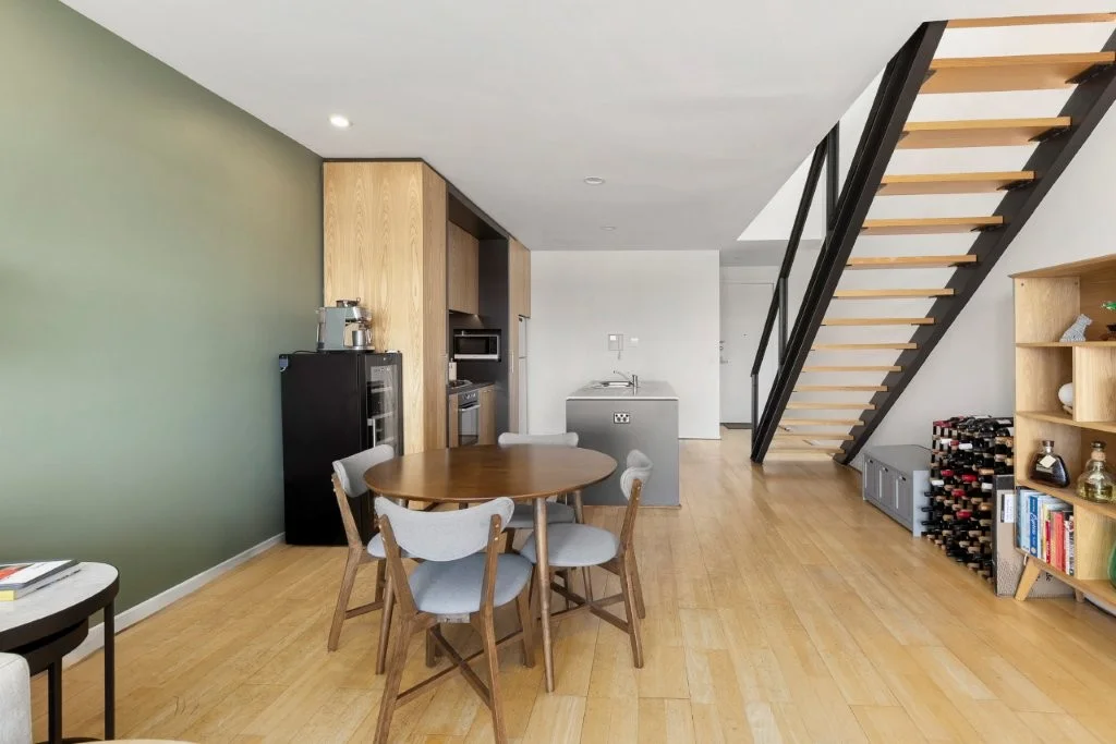 Additional image 7 of 23/185 Barkly Street, St Kilda VIC 3182