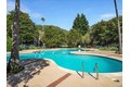 Additional image 21 of 7101 Shelter Creek Ln, San Bruno, CA, 94066