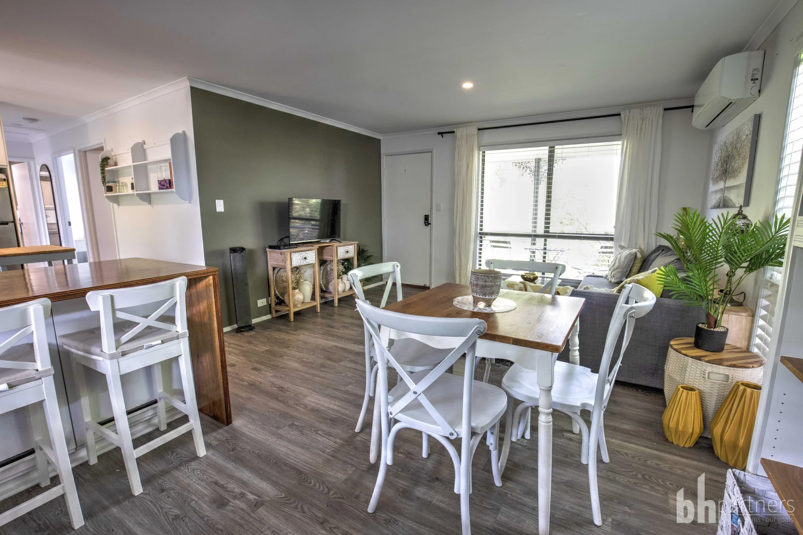 Additional image 8 of 13 Randall Street, Mannum SA 5238