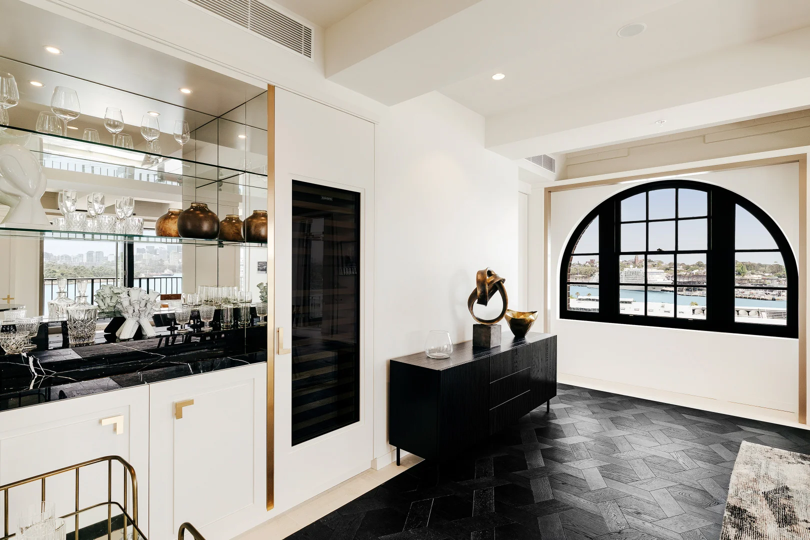 Additional image 10 of 801/8 Darling Island Road, Pyrmont NSW 2009
