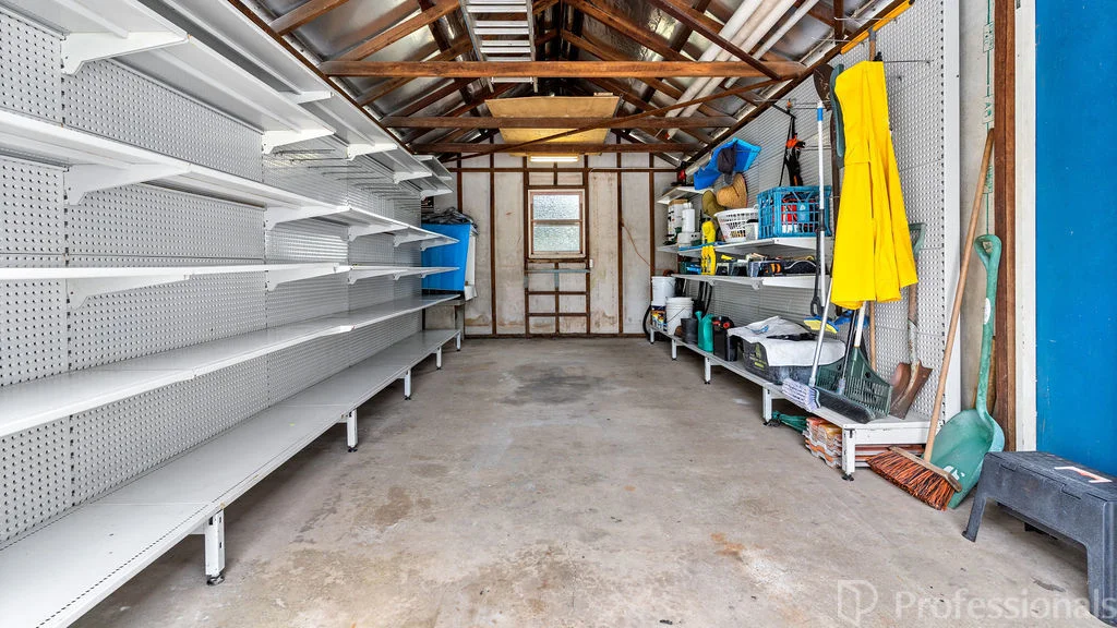 Additional image 14 of 27 Short Street, Forster NSW 2428