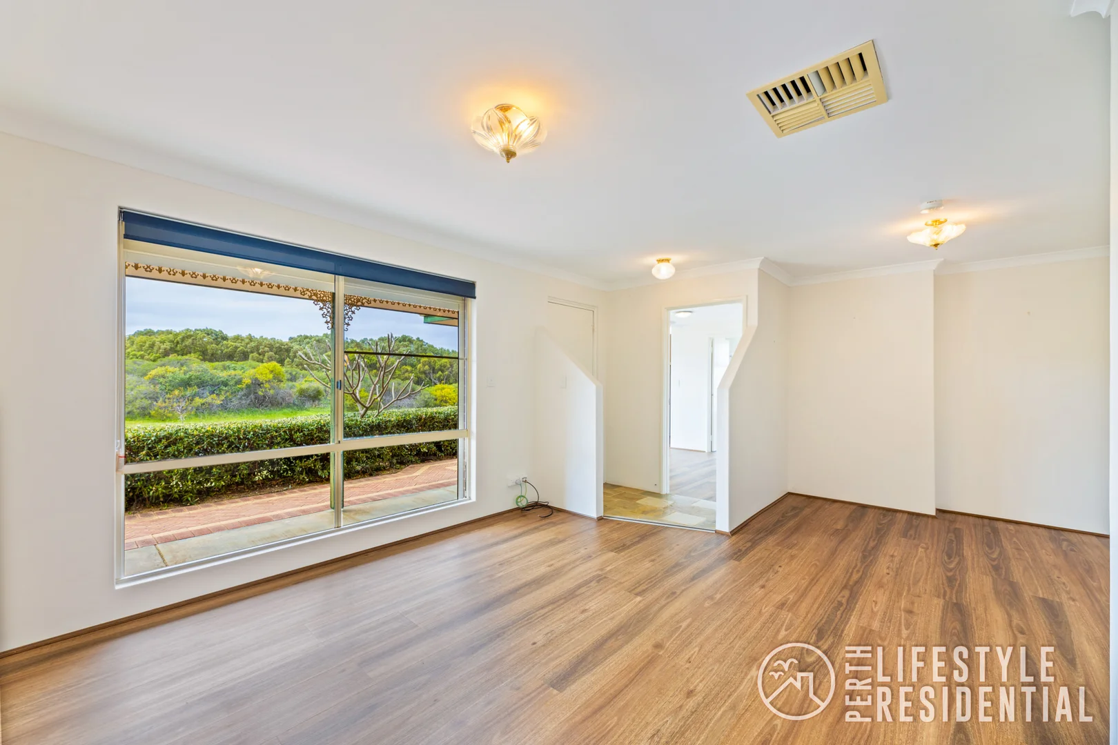 Additional image 3 of 12a Damepattie Drive, Two Rocks WA 6037