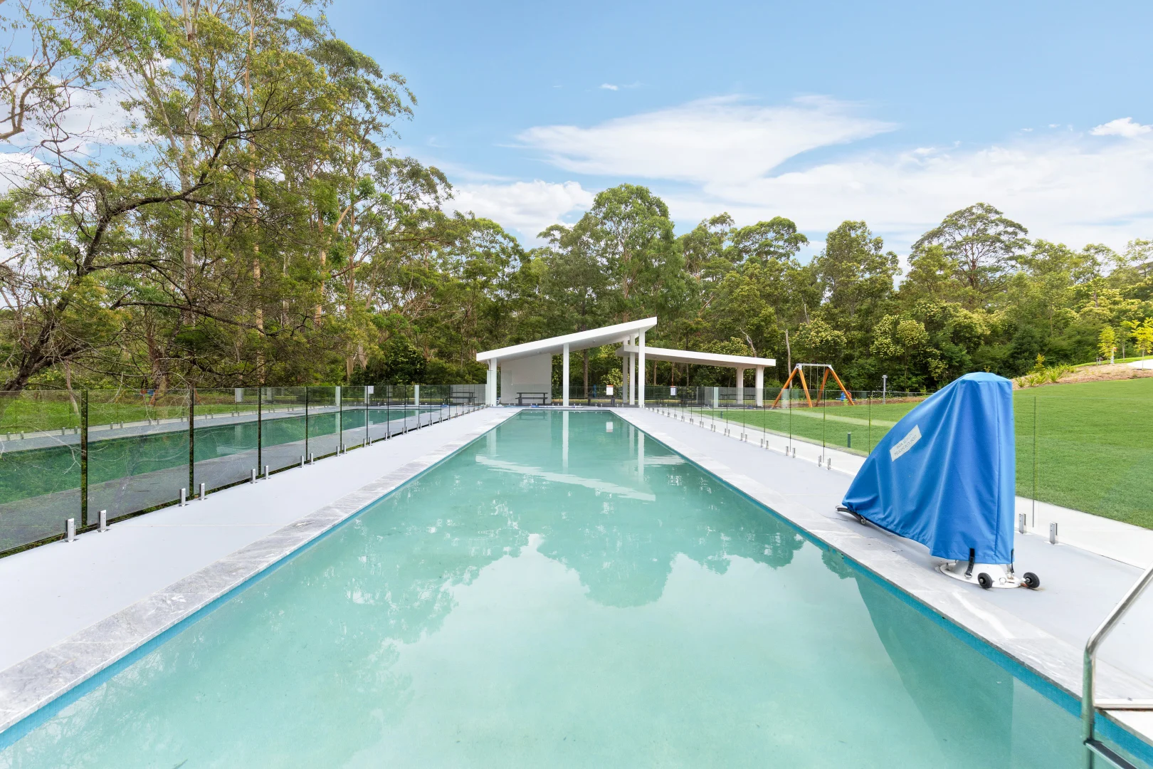 Additional image 17 of 370 Old Northern Rd, Castle Hill NSW 2154