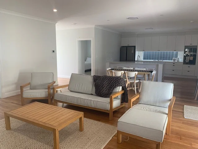 Additional image 4 of 83B Darling Street, Tamworth NSW 2340