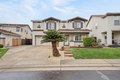 Additional image 2 of 6311 Bluebill Ct, Rocklin, CA, 95765