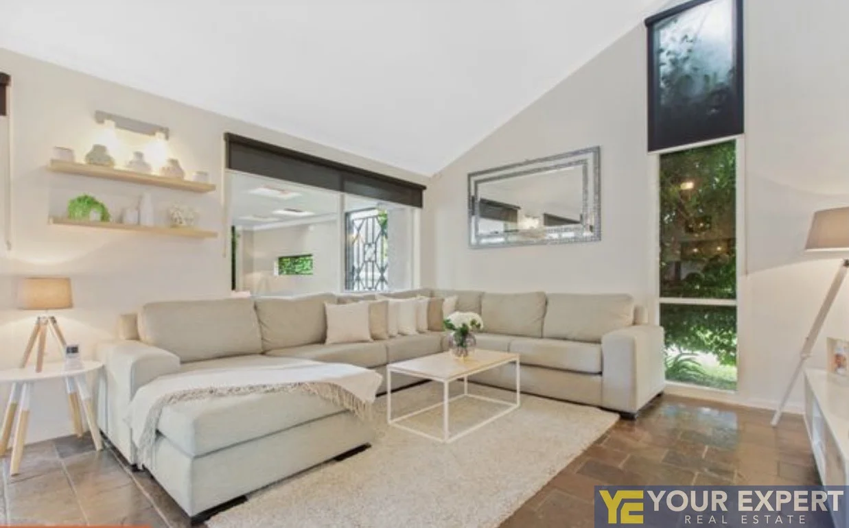 Additional image 5 of 51 Valley Fair Drive, Narre Warren VIC 3805