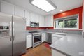 Additional image 10 of 8000 Kroll Way Apt 56, Bakersfield, CA, 93311