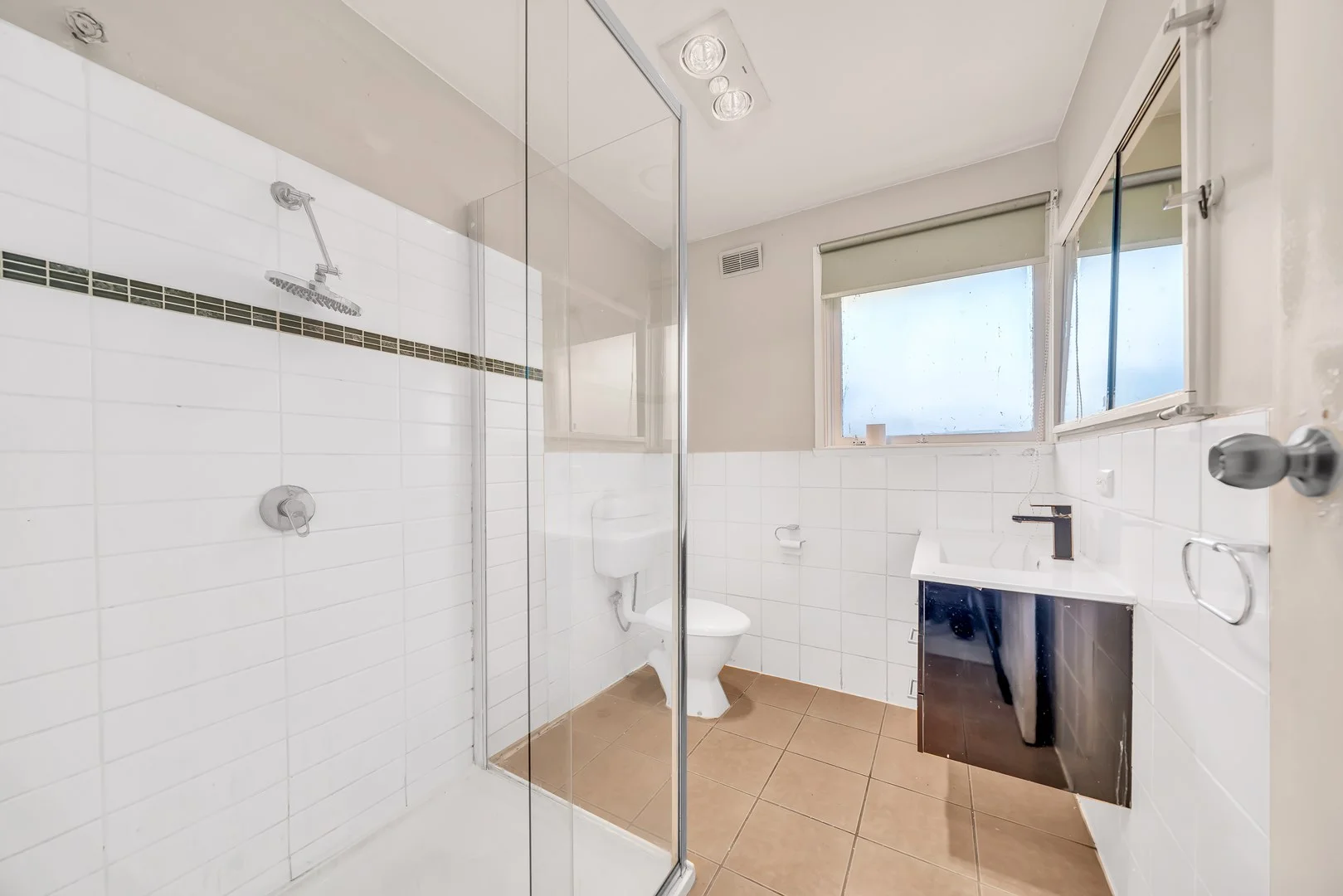 3 Vanessa Drive, Hampton Park VIC 3976 photo 2