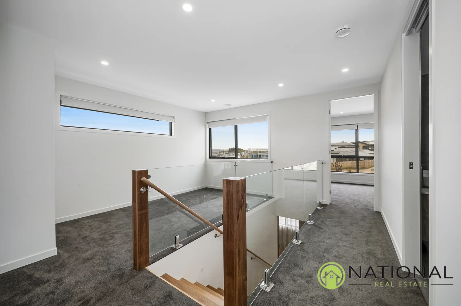Additional image 10 of 21 Quong Tart Ave, Denman Prospect ACT 2611