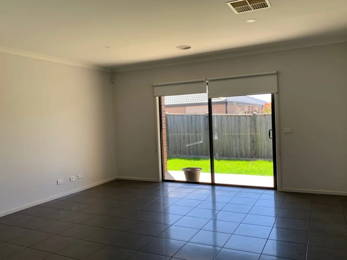 Additional image 3 of 5 Canning Drive, Mickleham VIC 3064