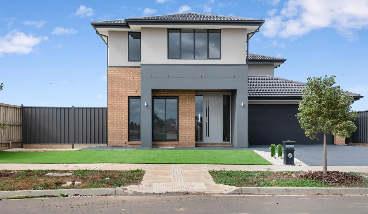 3 Queensbridge Avenue, Tarneit VIC 3029