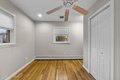 Additional image 14 of 13 Sanford St, Manalapan, NJ, 07726