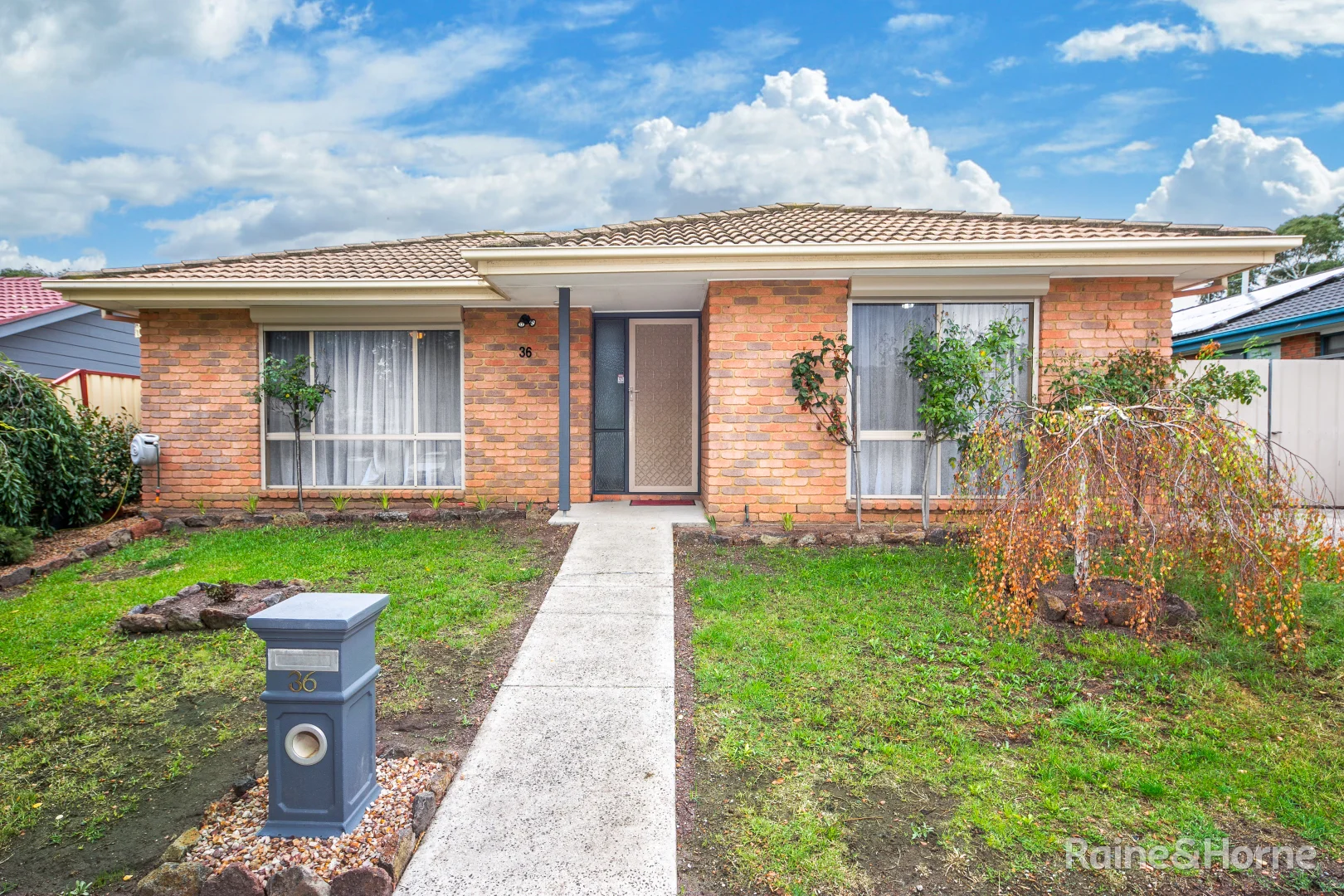 Additional image 2 of 36 Westward Ho Drive, Sunbury VIC 3429