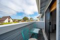Additional image 20 of 1092 Baden Ave, Grover Beach, CA, 93433