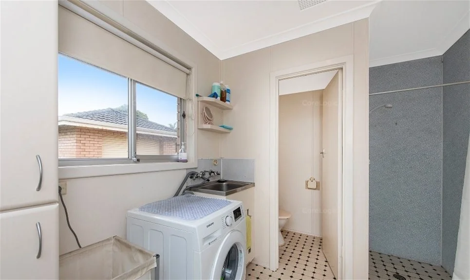 Additional image 13 of 30 Scott Street, Mandurah WA 6210