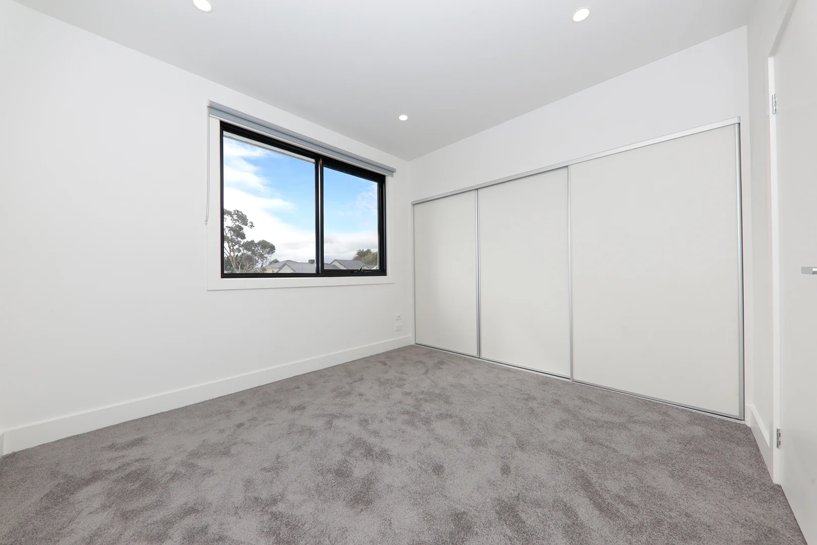 Additional image 3 of 3/6 Katta Court, Ashwood VIC 3147