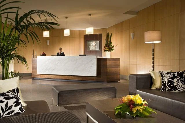 Additional image 7 of 250 Elizabeth Street, Melbourne VIC 3000