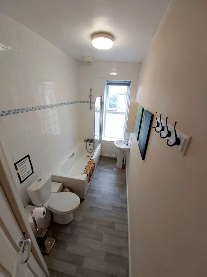 Additional image 11 of 5 Bed Terraced House, Ridgeway Road, BS16, N1 7GU