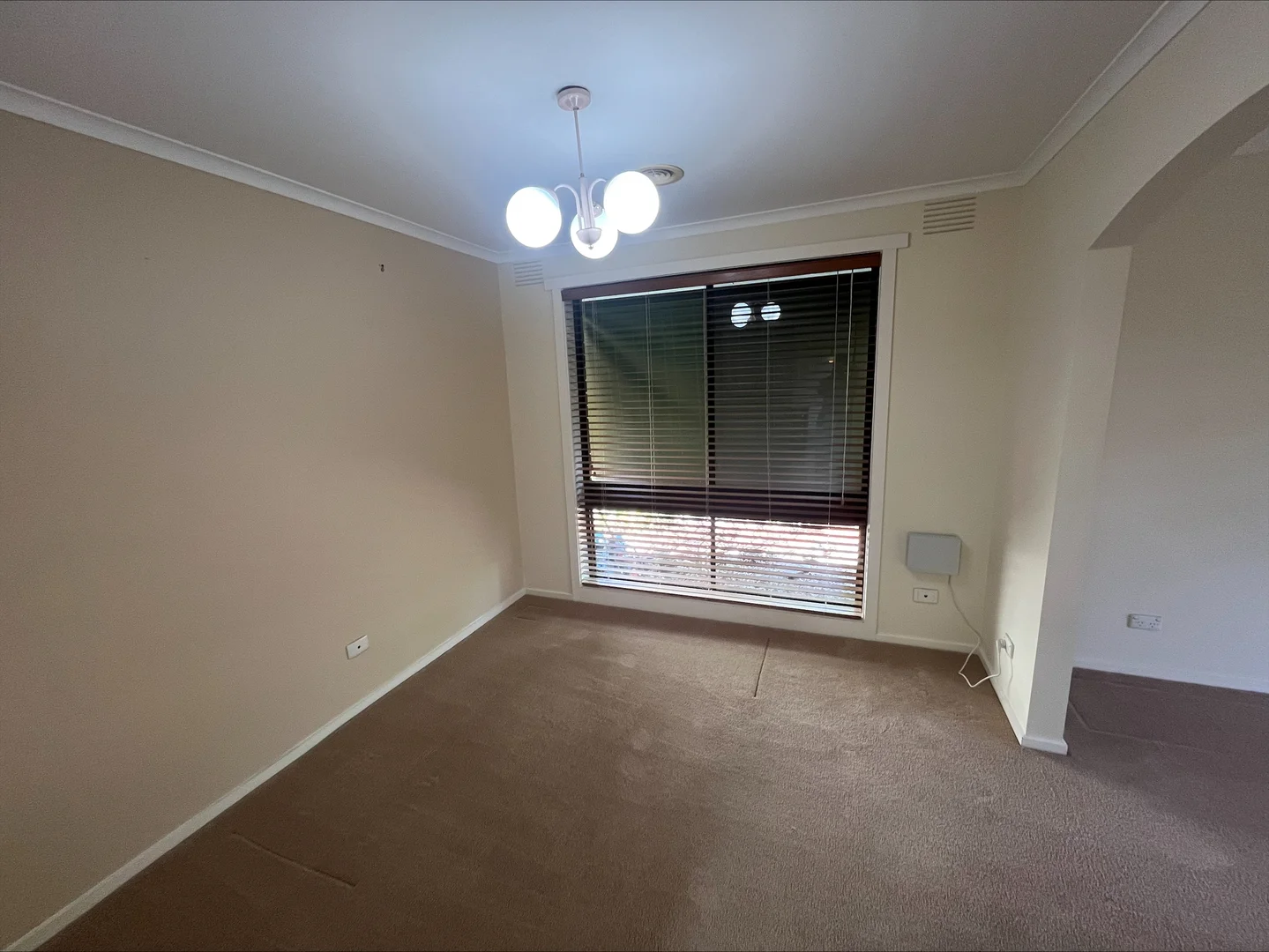 Additional image 5 of 4 Selma Court, Traralgon VIC 3844