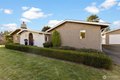 24228 47th Ave SE, Woodinville, WA, 98072