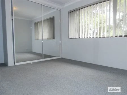 Additional image 4 of 14/6-12 Hindmarsh Avenue, North Wollongong NSW 2500