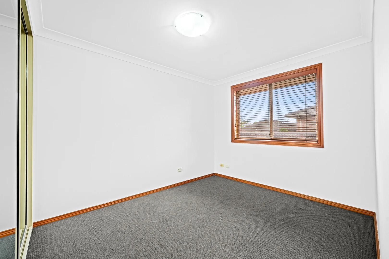 Additional image 11 of 161A Homebush Road, Strathfield NSW 2135