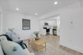 Additional image 9 of 4859 Arboga Rd, Olivehurst, CA, 95961